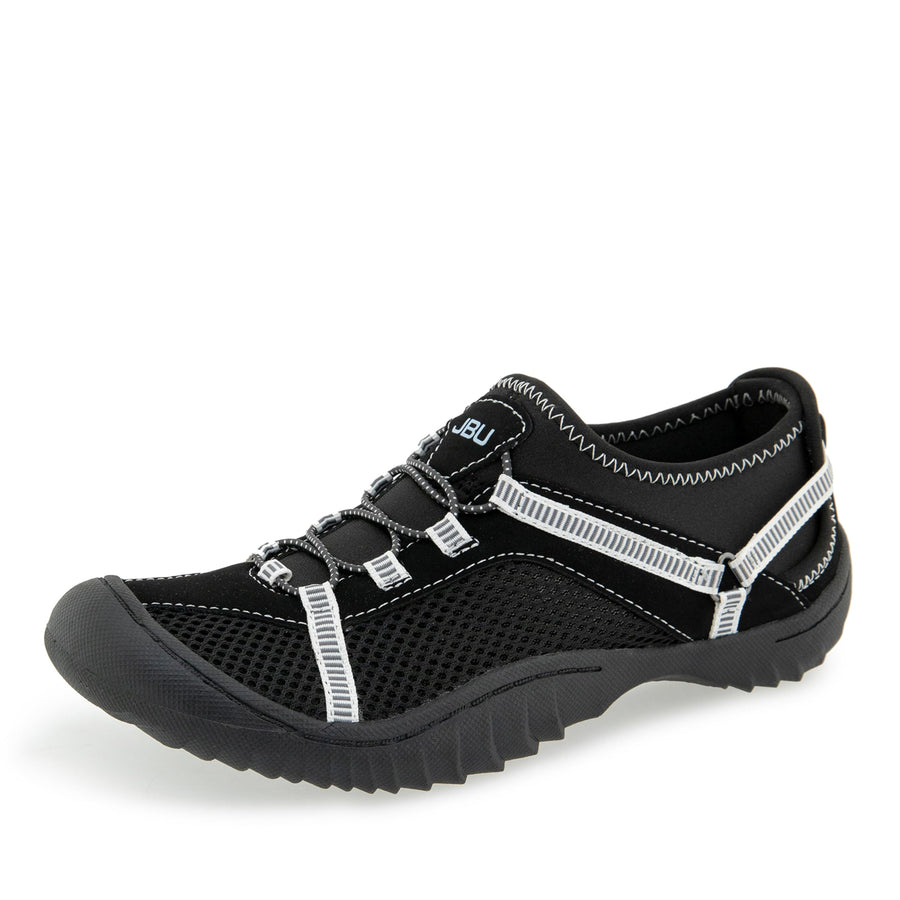 Womens Tahoe Water Ready Closed Toe Water Shoes