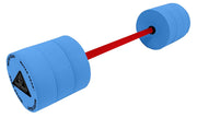 Water Fitness Bar Float for Pool Exercise and Upper Body Training