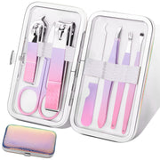 Manicure Set