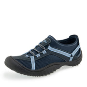 Womens Tahoe Water Ready Closed Toe Water Shoes