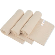 Microfiber Fast Drying Sports Workout Towel for Gym Yoga Hiking Sauna