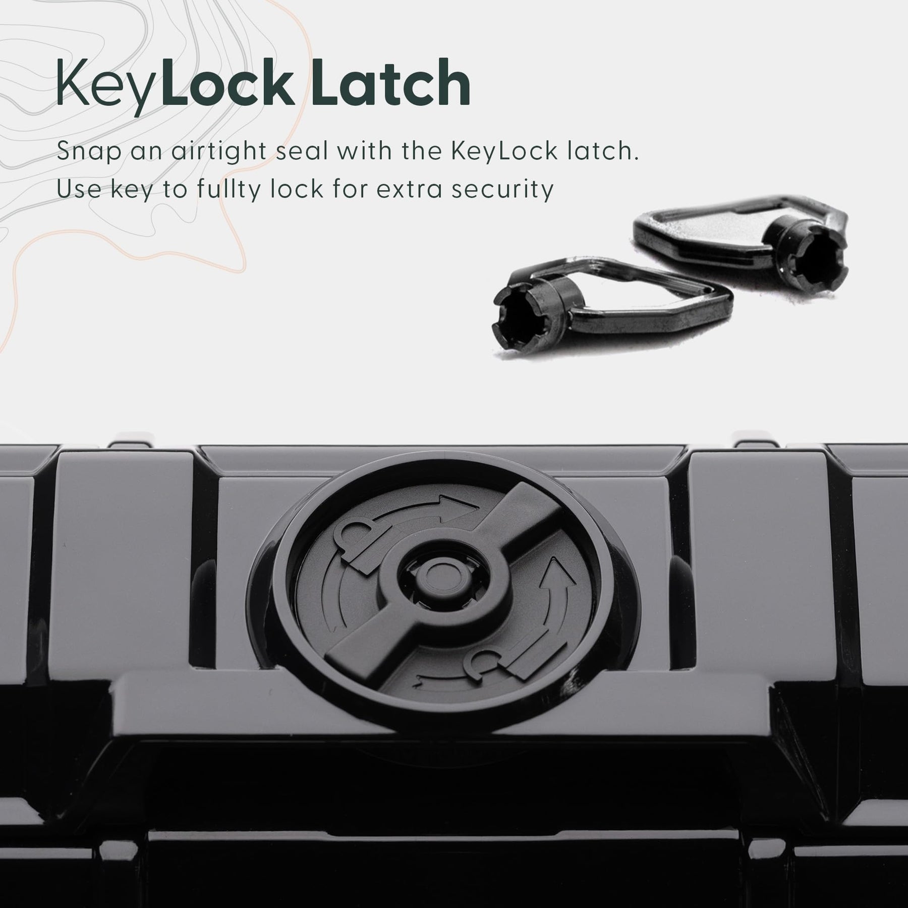 Waterproof Dry Box Protective Travel Case for Camera Phone and Gear