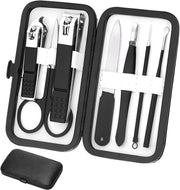 Manicure Set