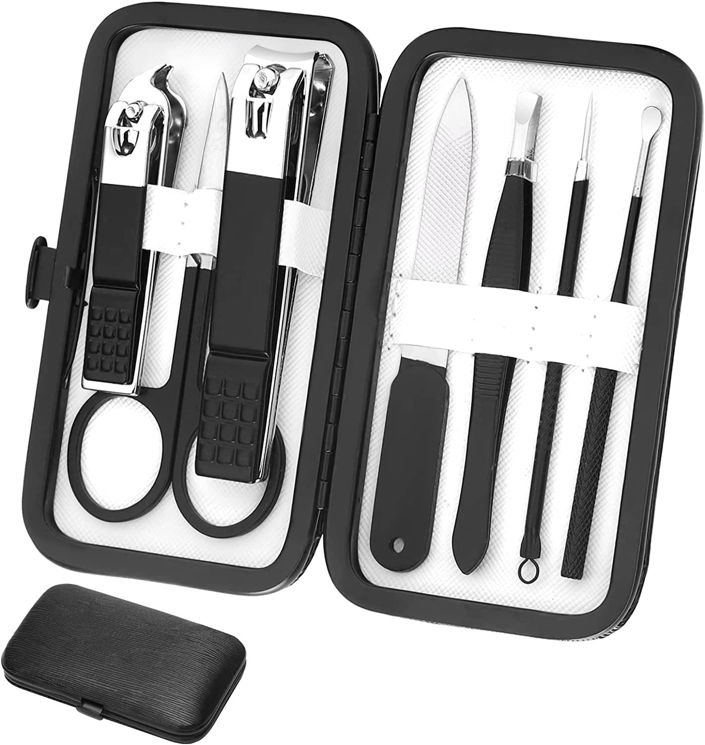 Manicure Set