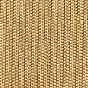 90 Percent UV Block Heavy Duty Ready to Hang Sun Shade Sail