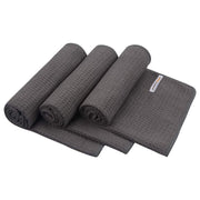 Microfiber Fast Drying Sports Workout Towel for Gym Yoga Hiking Sauna