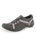 Womens Tahoe Water Ready Closed Toe Water Shoes