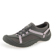 Womens Tahoe Water Ready Closed Toe Water Shoes