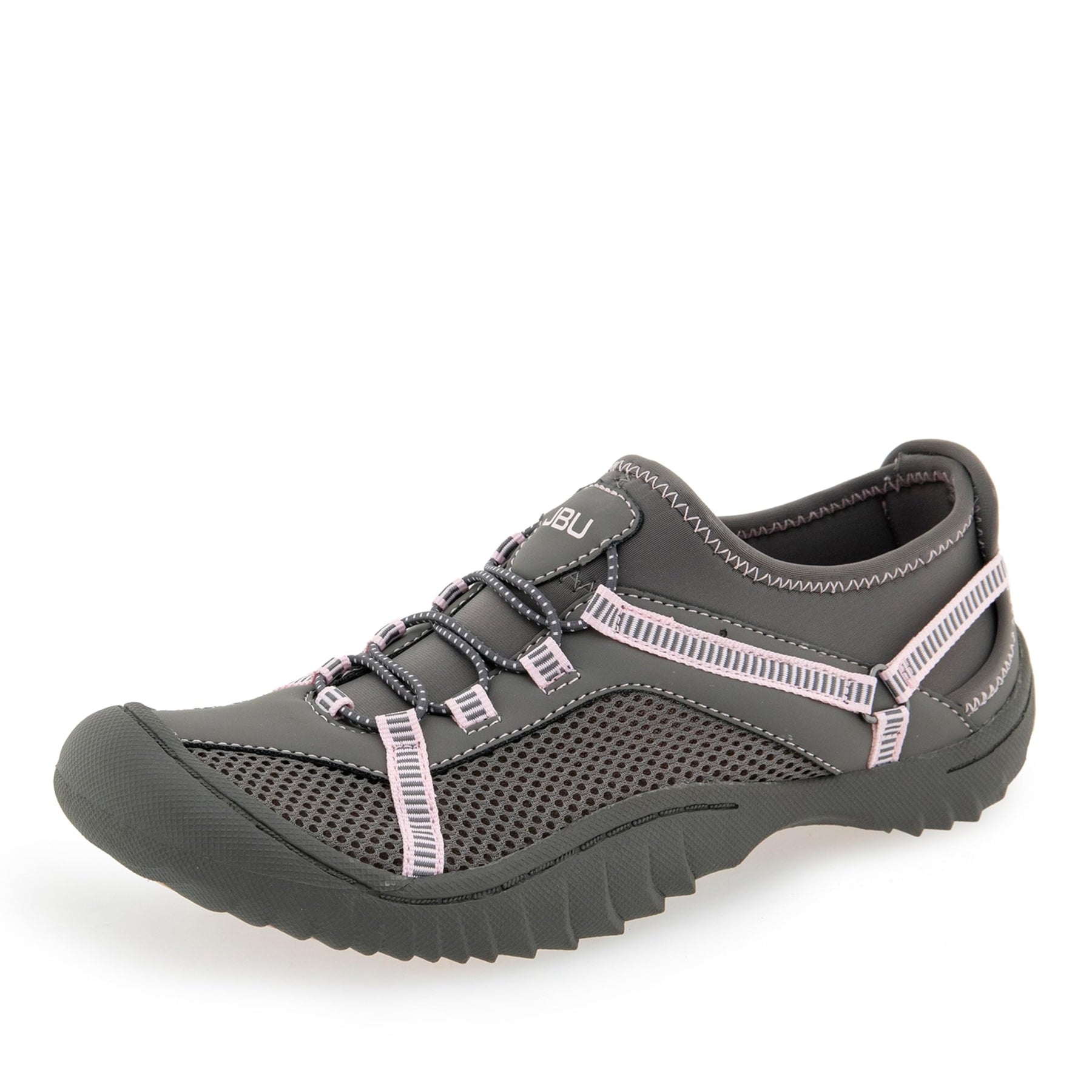 Womens Tahoe Water Ready Closed Toe Water Shoes
