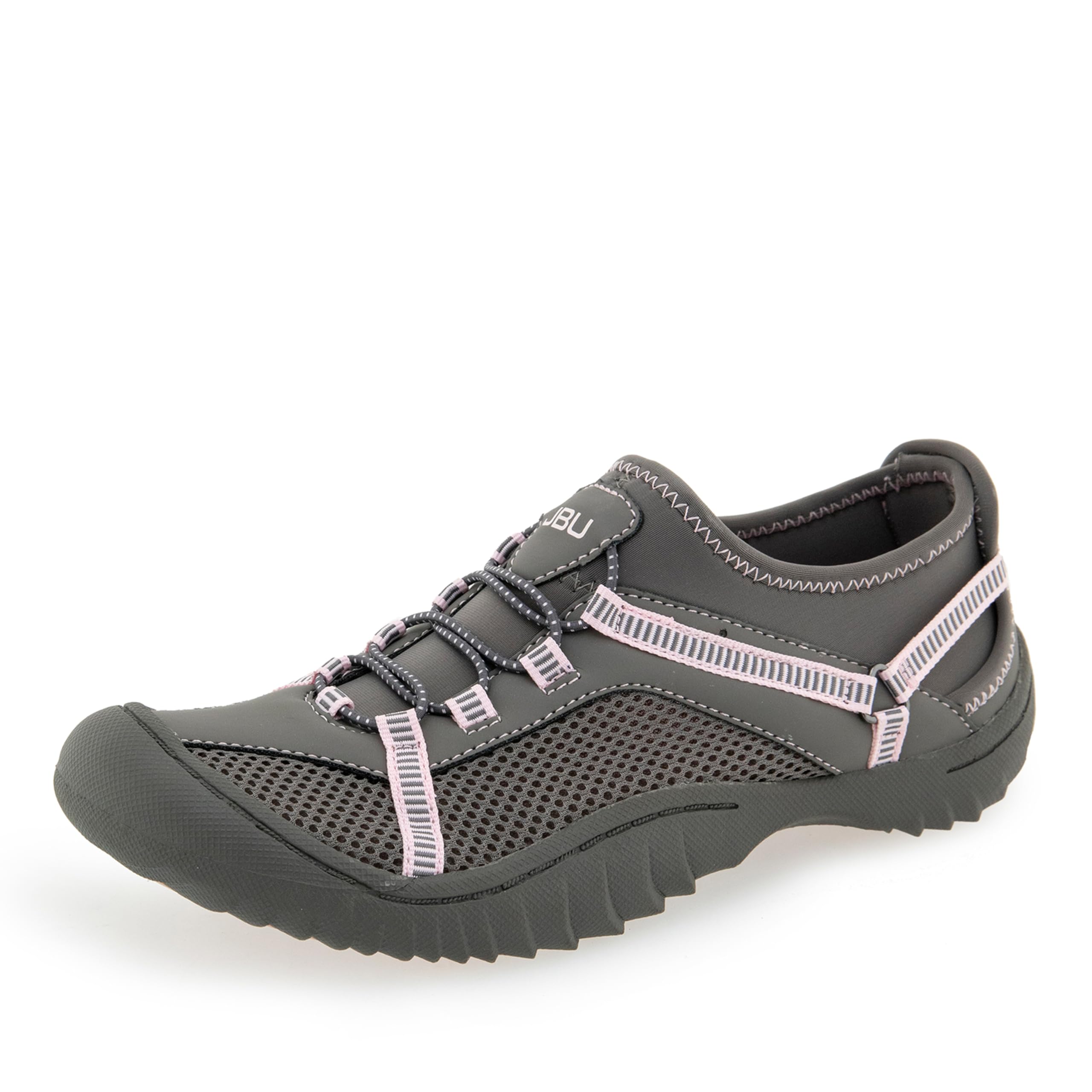 Womens Tahoe Water Ready Closed Toe Water Shoes