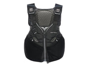 High Ventilation USCG Type III PFD Life Vest for Kayaking and Fishing