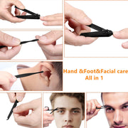 Manicure Set