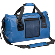 Waterproof Heavy Duty Duffel Dry Bag for Motorcycle Camping Kayaking