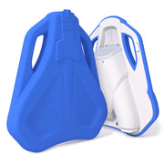 Kids Electric Swim Kickboard with Propulsion for Pool Training