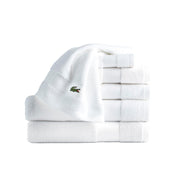 Sport Stripe Bundle Towels