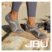 Womens Tahoe Water Ready Closed Toe Water Shoes