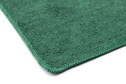 3 Pack 16 x 27 Inch Microfiber Workout Towels for Gym Fitness Spa