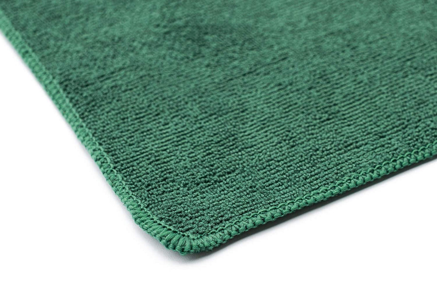 3 Pack 16 x 27 Inch Microfiber Workout Towels for Gym Fitness Spa