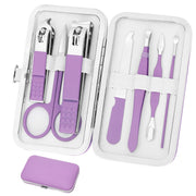 Manicure Set