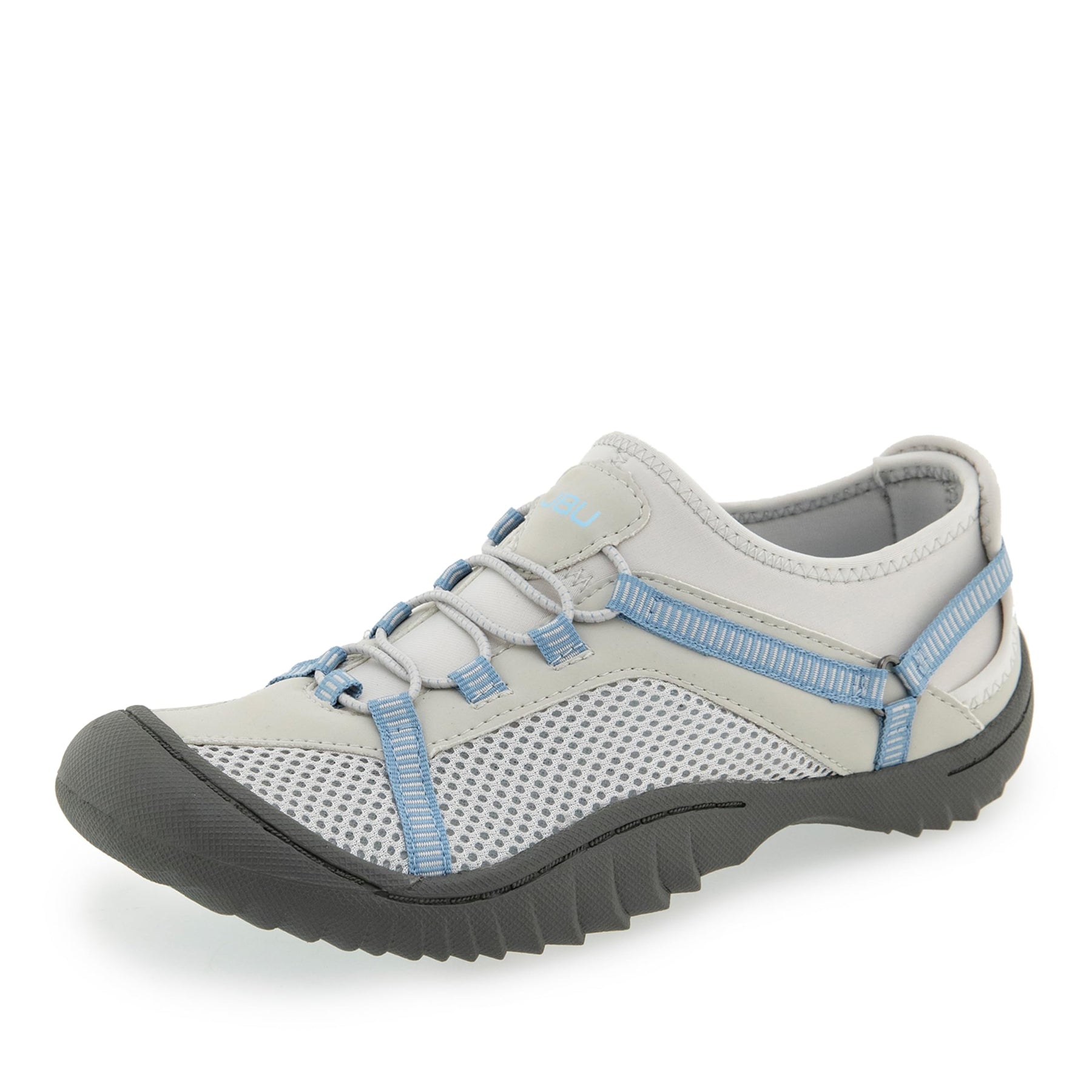 Womens Tahoe Water Ready Closed Toe Water Shoes