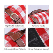 Extra Large Waterproof Picnic Blanket Lightweight Beach Camping Mat