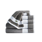 Sport Stripe Bundle Towels