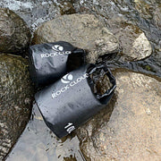5L 10L 20L 30L 40L Waterproof Dry Bag for Kayaking Camping