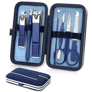Manicure Set