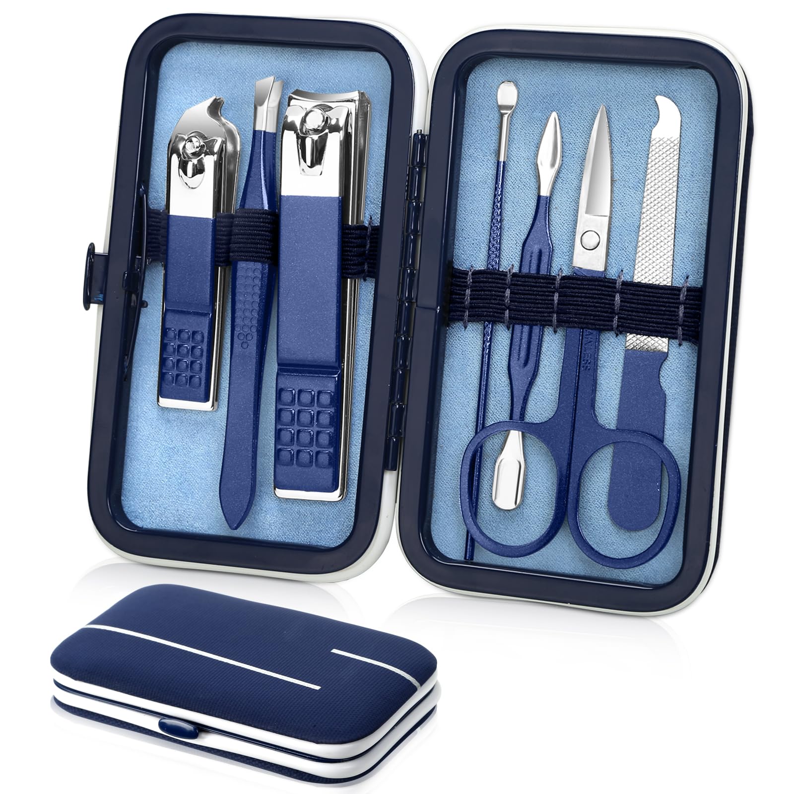 Manicure Set