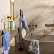 Sport Stripe Bundle Towels