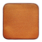 Cooling Seat Cushion Breathable Non Slip Summer Pad for Car Office Chair