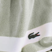 Sport Stripe Bundle Towels