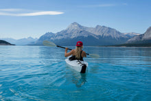 Paddle & Surf
